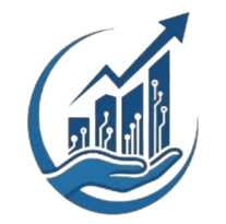 Logo PT Solusi Koneksi Anda